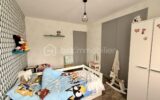 Maison à vendre à Briouze — Vue dégagée — photo 16