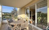 Appartement à vendre à Monswiller — Vue nature — photo 1