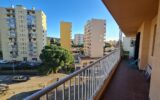 Appartement à louer à Ajaccio — Vue mer — photo 11