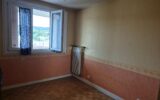 Appartement à vendre à Besançon — Vue nature — photo 11