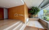 Appartement à vendre à Dijon — Vue sur la ville — photo 11