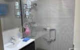 Appartement à vendre à Salon-de-Provence — Vue sur la ville — photo 11