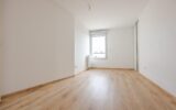 Appartement à vendre à Saint-Herblain — Vue sur la ville — photo 11