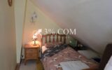 Maison à vendre à La Gacilly — Vue dégagée — photo 12