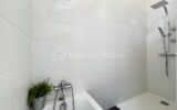 Maison à vendre à Crolles — Vue montagne — photo 12
