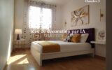 Appartement à vendre à Le Plessis-Trévise — Vue parc & jardin — photo 12