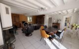 Maison à vendre à Port-Brillet — Vue nature — photo 12