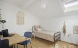 Appartement à vendre à Saint-Loup-Cammas — Vue parc & jardin — photo 11