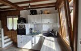 Maison à vendre à Aspres-sur-Buëch — Vue montagne — photo 11