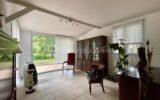 Maison à vendre à Cheillé — Vue nature — photo 11