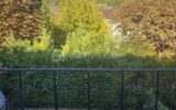 Maison à vendre à Épinay-sur-Orge — Vue nature — photo 11