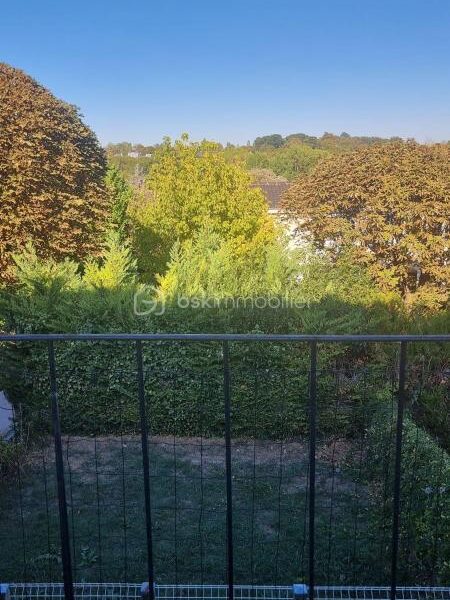 Maison à vendre à Épinay-sur-Orge — Vue nature — photo 11