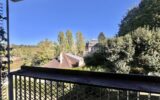 Appartement à vendre à Vaucresson — Vue parc & jardin — photo 11