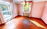 Maison à vendre à Magland — Vue montagne — photo 11