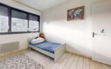 Appartement à vendre à Montargis — Vue sur la ville — photo 12