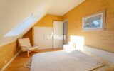 Maison à vendre à Sautron — Vue nature — photo 12