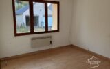 Maison à vendre à Franqueville — Vue fleuve — photo 11