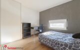 Maison à vendre à Montbéliard — Vue nature — photo 11