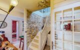 Maison à vendre à Espelette — Vue montagne — photo 12