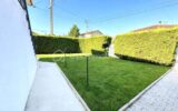 Maison à vendre à Auch — Vue dégagée — photo 11