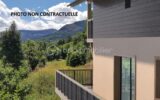Terrain à vendre à Colmars — Vue montagne — photo 11