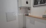 Appartement à vendre à Rouxmesnil-Bouteilles — Vue parc & jardin — photo 11