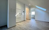 Maison à vendre à Buswiller — Vue nature — photo 11