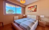 Appartement à vendre à Le Cannet — Vue mer — photo 12