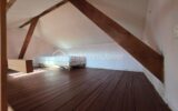 Appartement à vendre à Siouville-Hague — Vue mer — photo 11