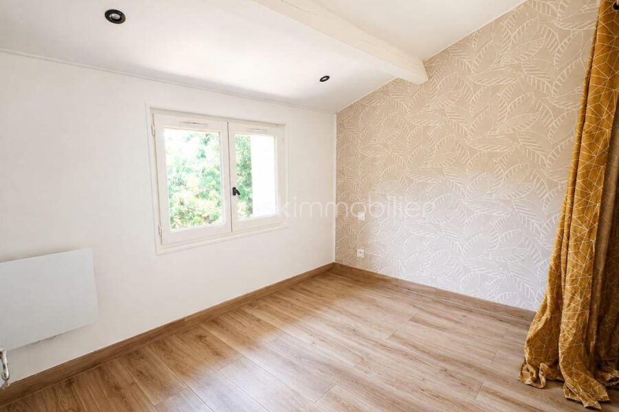 Maison à vendre à Prémian — Vue nature — photo 11