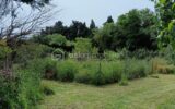 Terrain à vendre à Canet-en-Roussillon — photo 11
