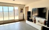Appartement à vendre à Nice — Vue mer — photo 11