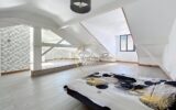 Maison à vendre à Lavelanet — Vue montagne — photo 12