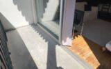 Appartement à vendre à Chamonix-Mont-Blanc — Vue montagne — photo 11