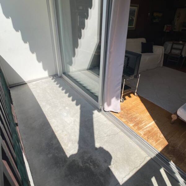 Appartement à vendre à Chamonix-Mont-Blanc — Vue montagne — photo 11