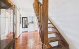 Appartement à vendre à Ajaccio — Vue mer — photo 11