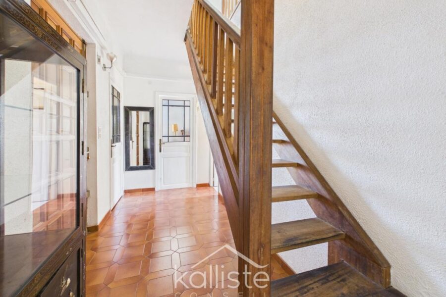 Appartement à vendre à Ajaccio — Vue mer — photo 11