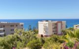 Appartement à vendre à Ajaccio — Vue mer — photo 11
