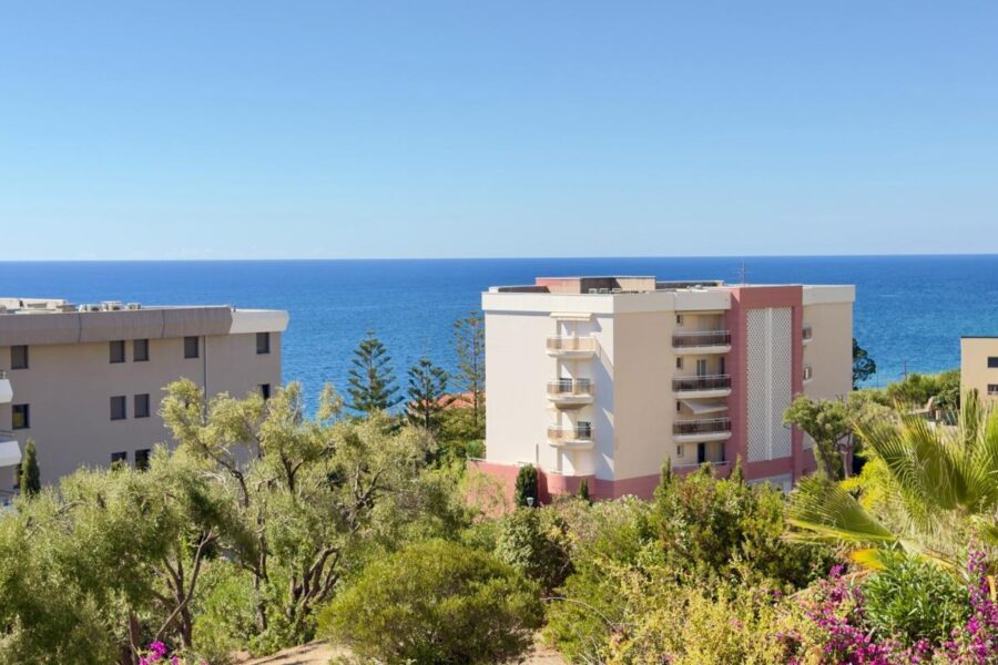 Appartement à vendre à Ajaccio — Vue mer — photo 11