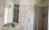 Appartement à louer à Nice — Vue mer — photo 11