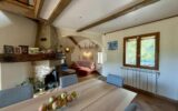 Maison à vendre à Auriol — Vue nature — photo 11