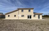 Maison à vendre à Sainte-Foy-d&rsquo;Aigrefeuille — Vue nature — photo 11