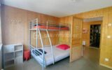 Maison à vendre à Coux — Vue dégagée — photo 14