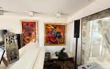 Appartement à vendre à Nice — Vue mer — photo 11