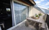 Appartement à vendre à Gournay-sur-Marne — Vue nature — photo 11