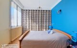 Maison à vendre à Beaucé — Vue parc & jardin — photo 11