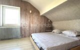 Maison à vendre à Jaignes — Vue nature — photo 11