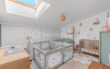 Appartement à vendre à Toulouse — Vue nature — photo 11