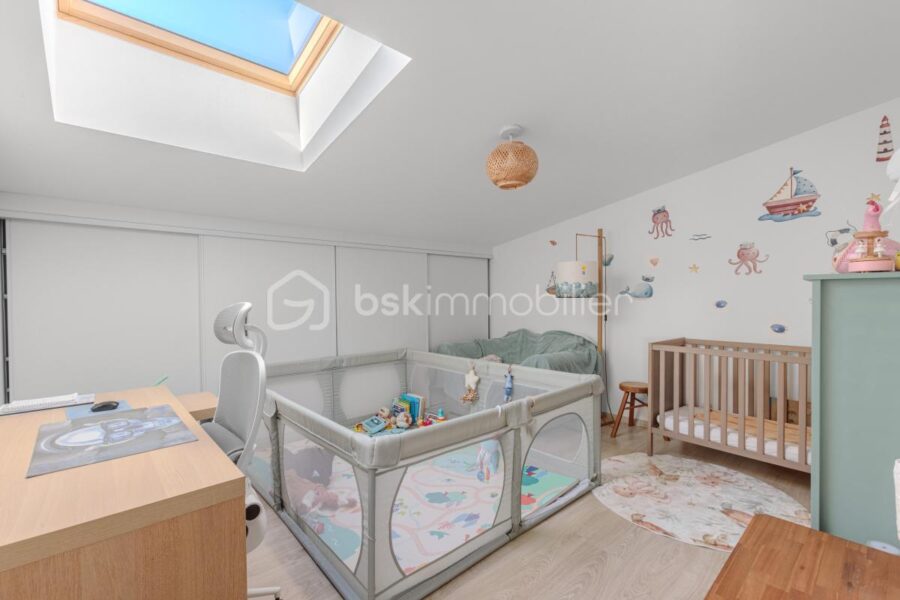 Appartement à vendre à Toulouse — Vue nature — photo 11