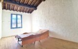 Maison à vendre à Bouleternère — Vue montagne — photo 11